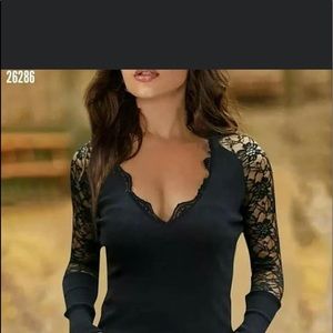 Women clothing Turkish made wholesale